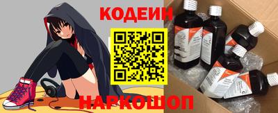 mdma Гай